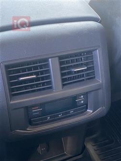 فولكسفاغن أطلس